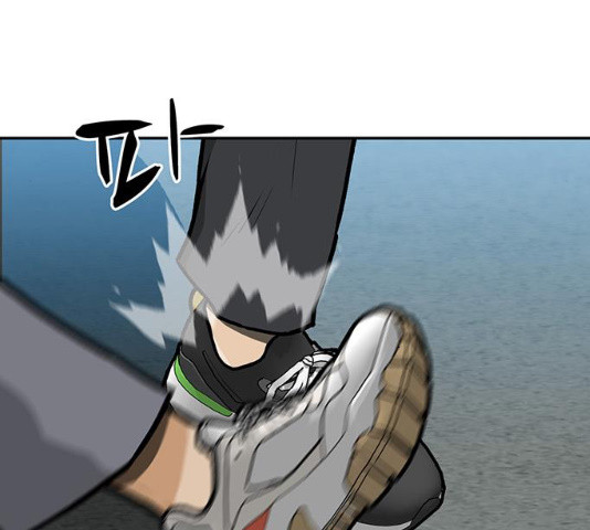 1636059440348epiu1wjks0f.jpeg
