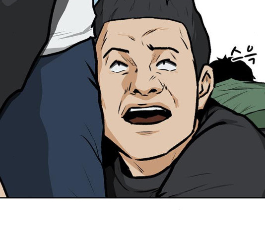 1636059441415lnqh1bmo6.jpeg