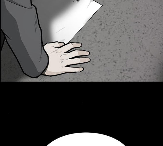 1636059442530q6wo5pirwv.jpeg