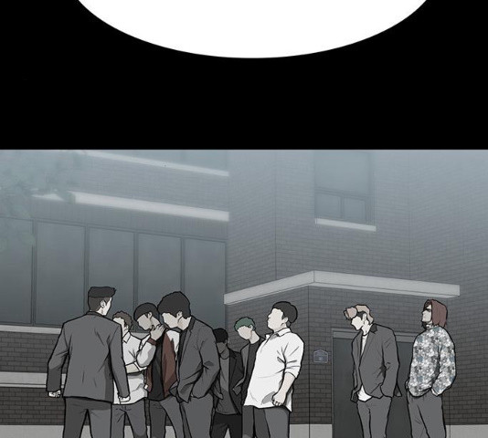 16360594428486j3jdow2nre.jpeg