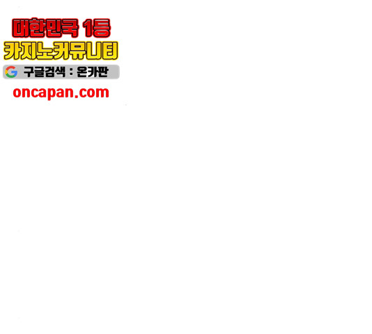 1636059444279ecg868sglg4.jpeg