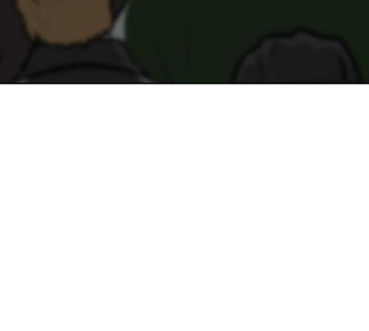 1636059447169e86awnu5cok.jpeg