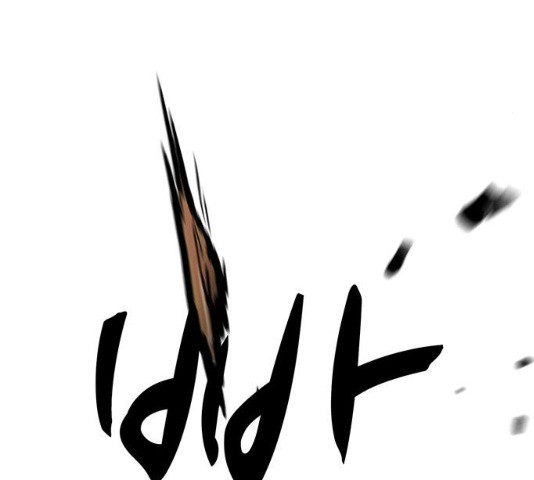 1636059448445zl1ms2ppbxd.jpeg
