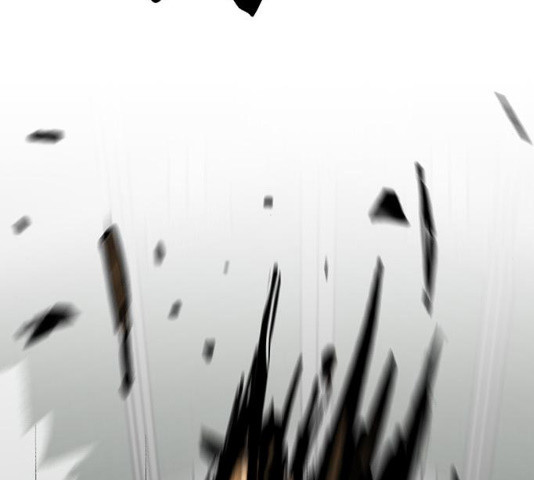 1636059448547hgp24gnxpj6.jpeg