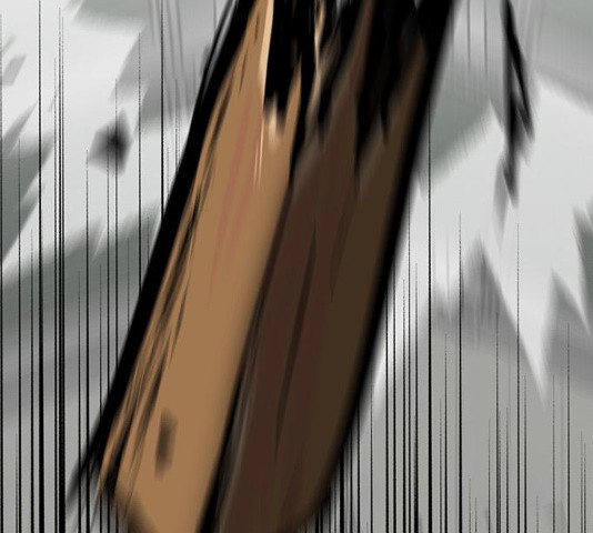 1636059452358exgql3vcmc6.jpeg