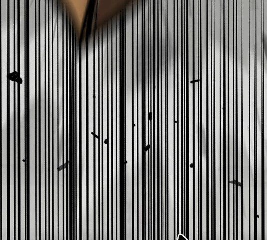1636059453868lswqa8a3q1.jpeg