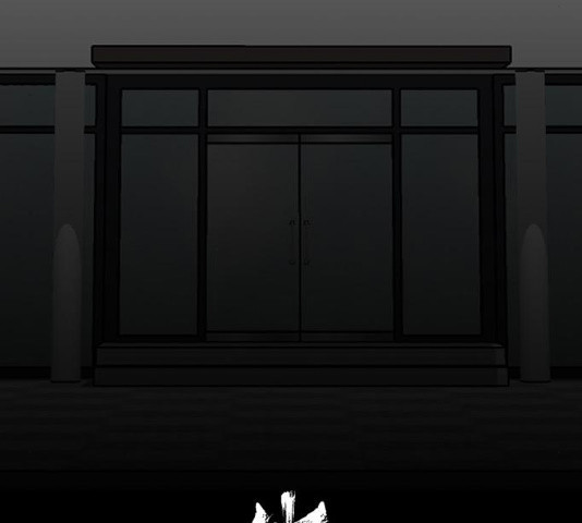1636059454526cdg6xzlhco.jpeg