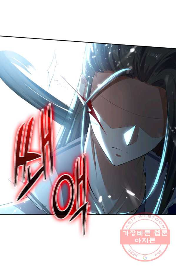 16361525917555j1t26jsl7p.jpeg