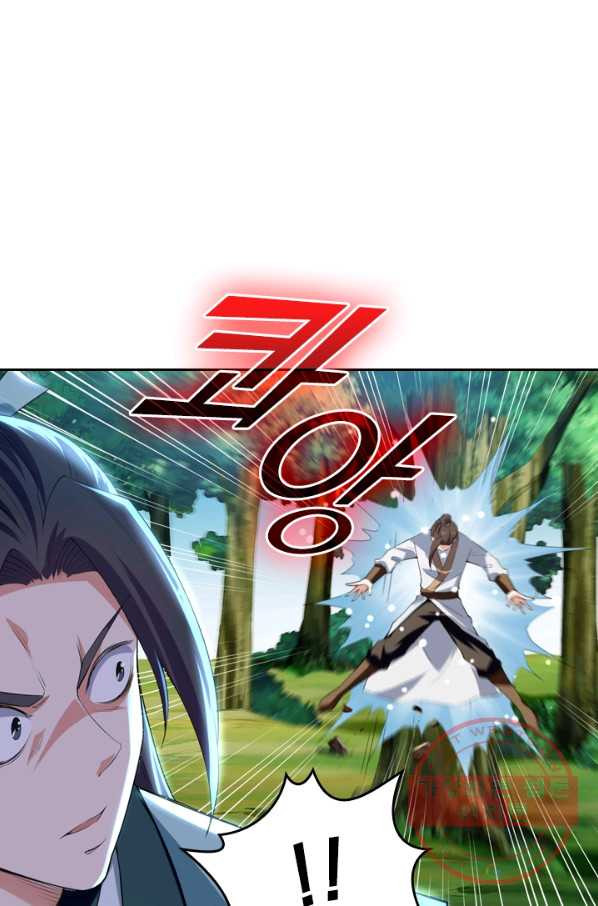 16361525934376942zxizfwi.jpeg