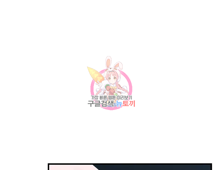 16362232551589h4rp69uiq8.jpeg