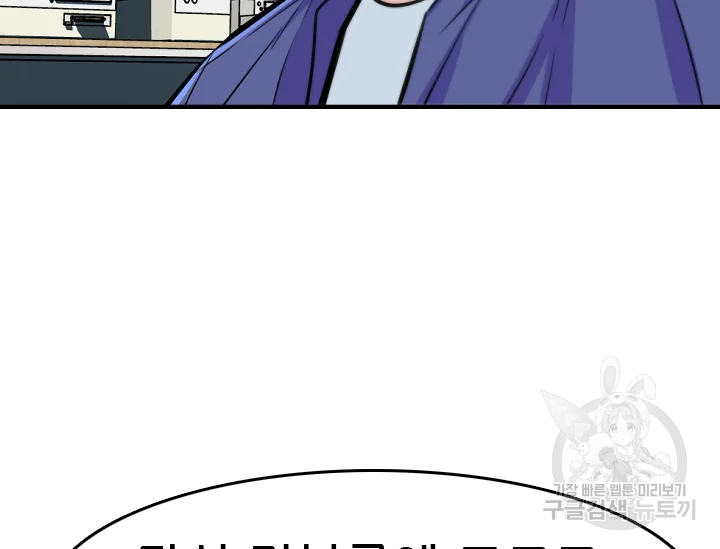 1636223257815jg8rwkhwqcb.jpeg