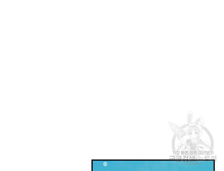 163622326779841vwrjtx7in.jpeg