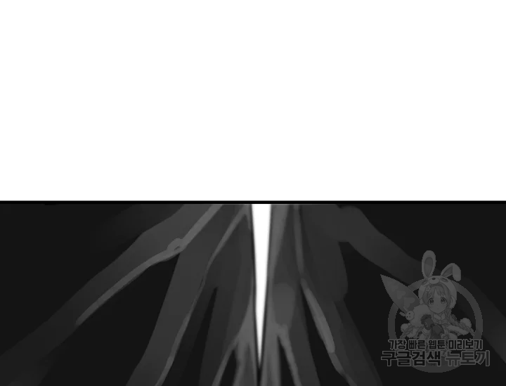 16362232712753302c472tv3.jpeg