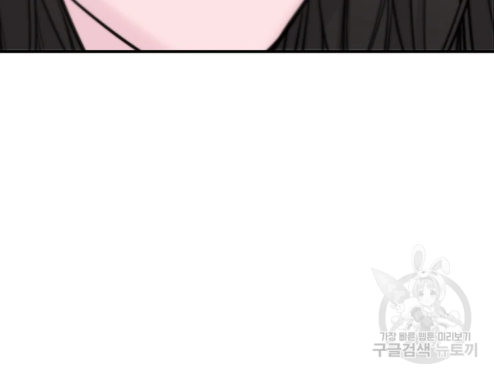 16362232741473l69e40t937.jpeg