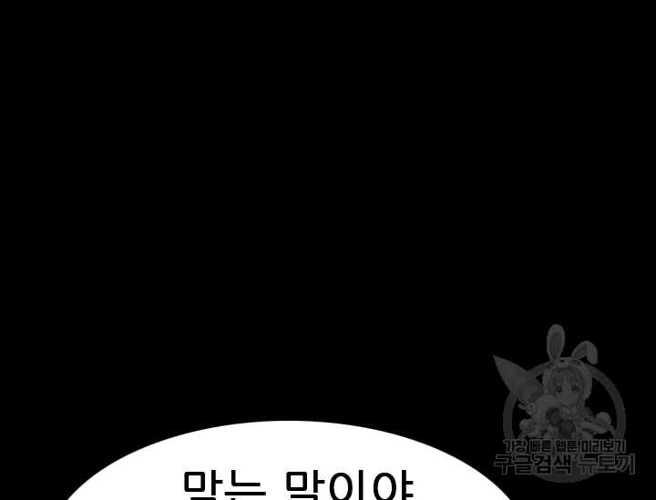 1636223275165tvtrty6xyc.jpeg