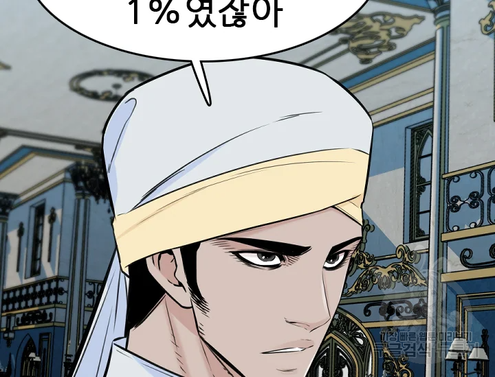 1636223275577oxqg340jqdo.jpeg