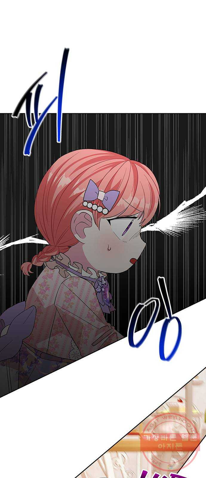 1636226747354lvpmhf74gi.jpeg