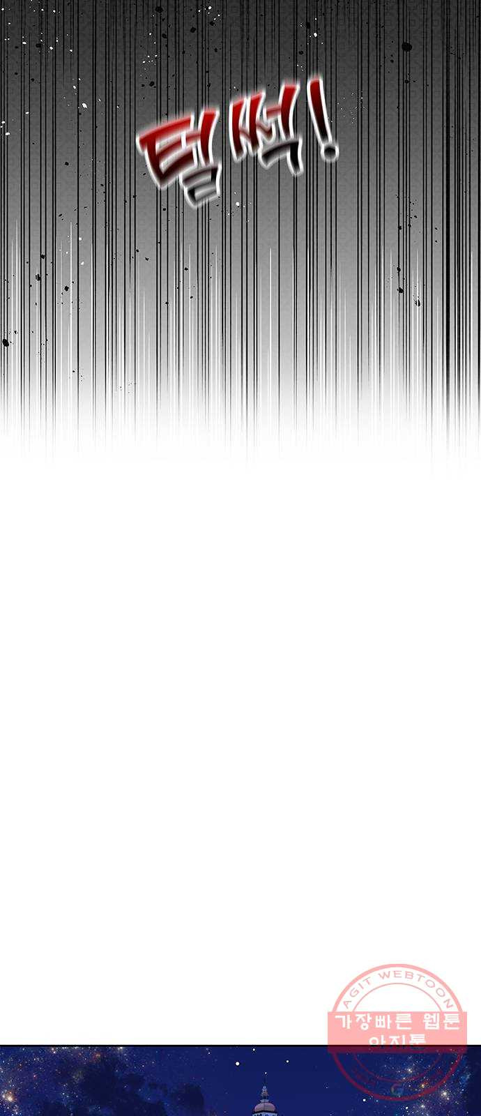 1636226747759mhs3ivt8vyk.jpeg