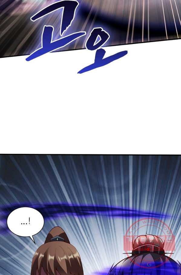 1636323062866z5nju2swg2.jpeg