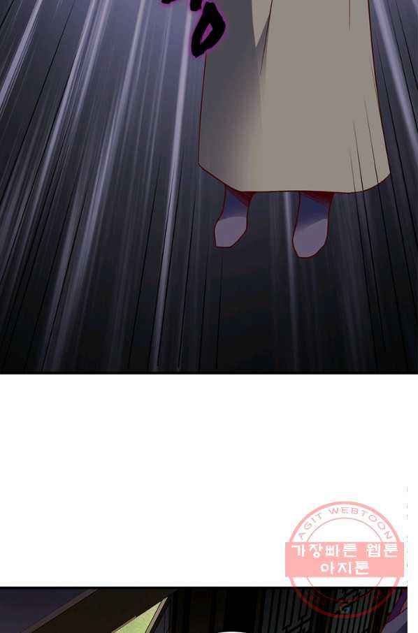 1636323084493a88988pjtcw.jpeg