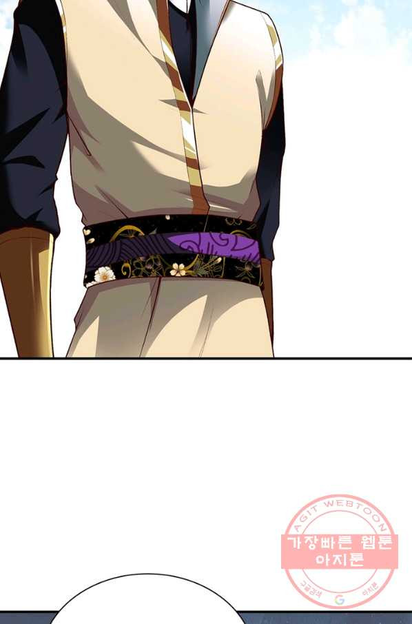 16363230874511hlat8t9gun.jpeg