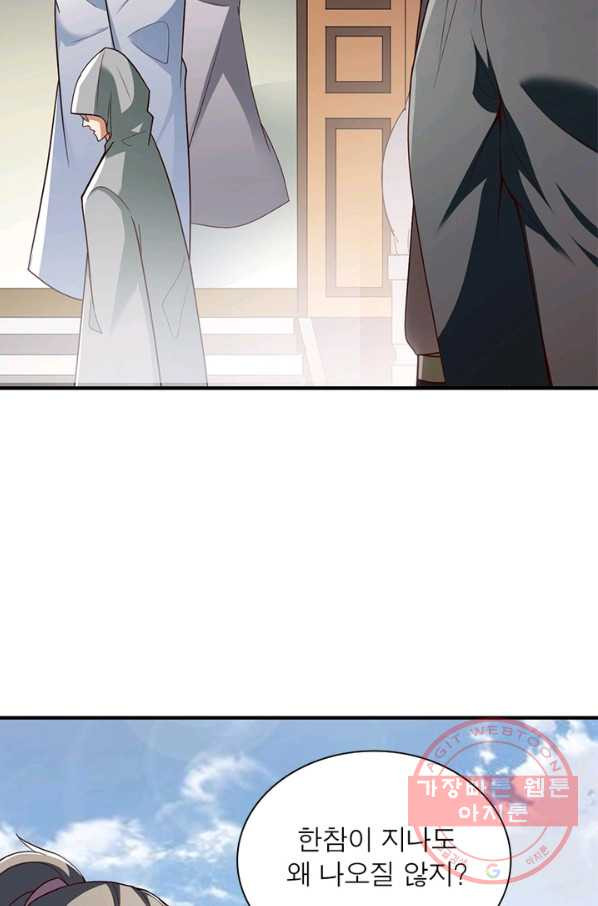 16363230903967ianj8quhi2.jpeg