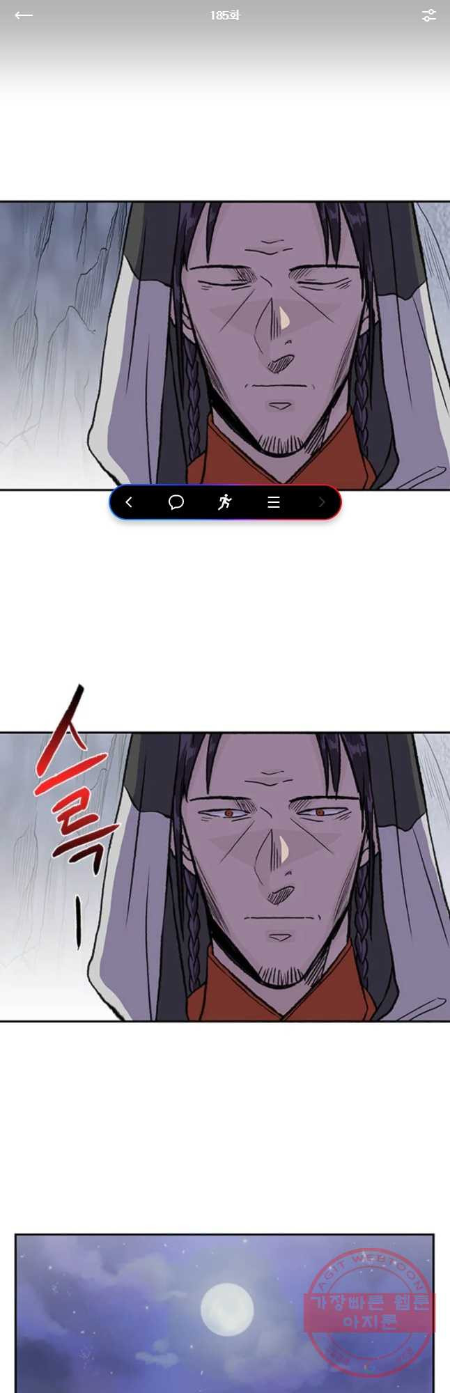 1636325220403bq3lhztdtgd.jpeg