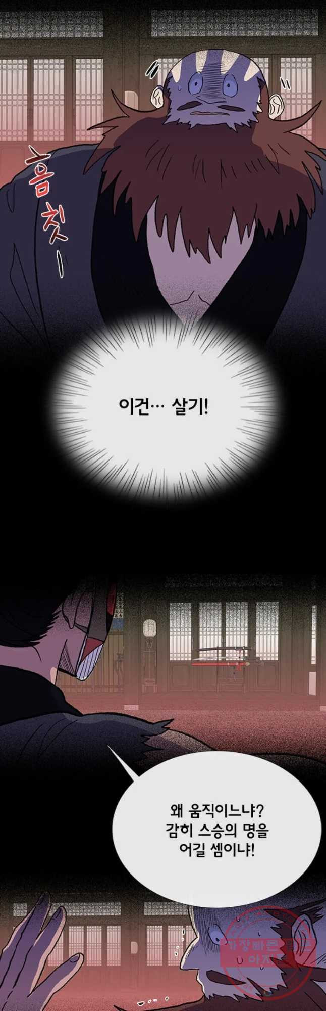 1636325223471qef2fr0nkll.jpeg
