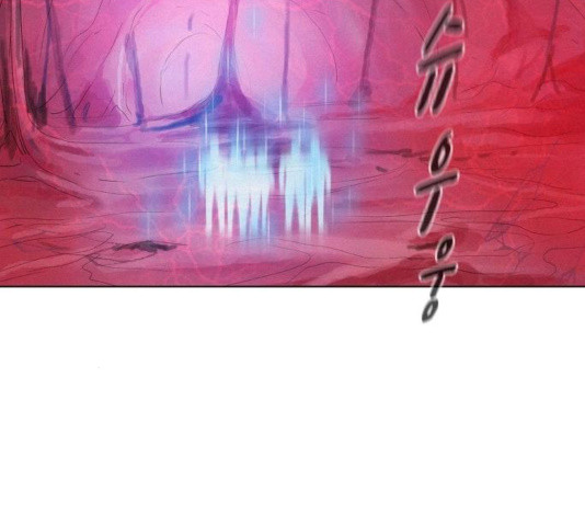 1636414628453272uktodq2y.jpeg