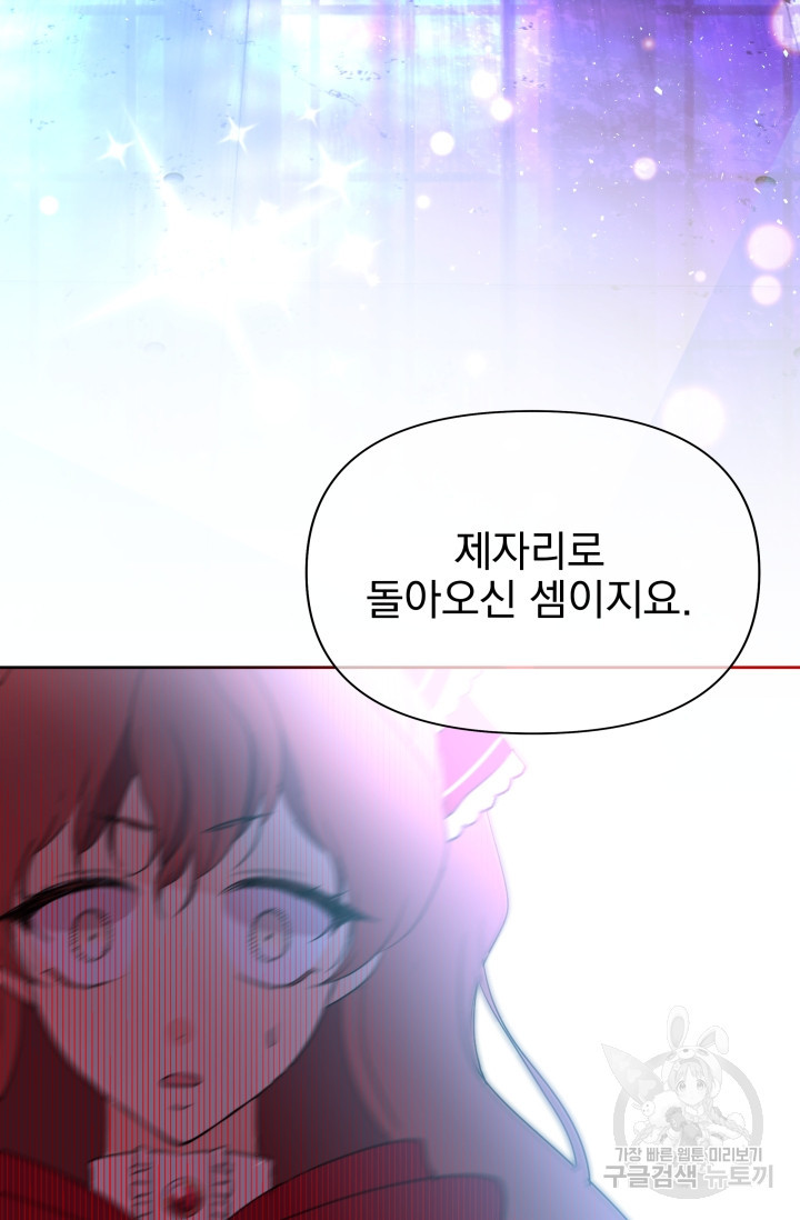 1636415414123eylnfy8nsxb.jpeg