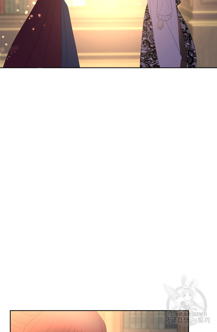 163641543205303zuuyqo9de.jpeg