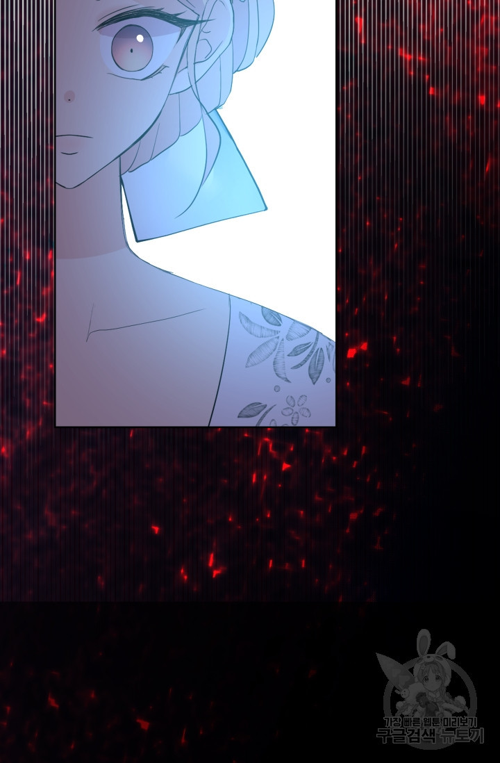 1636415433412vqfm5xgjj7.jpeg