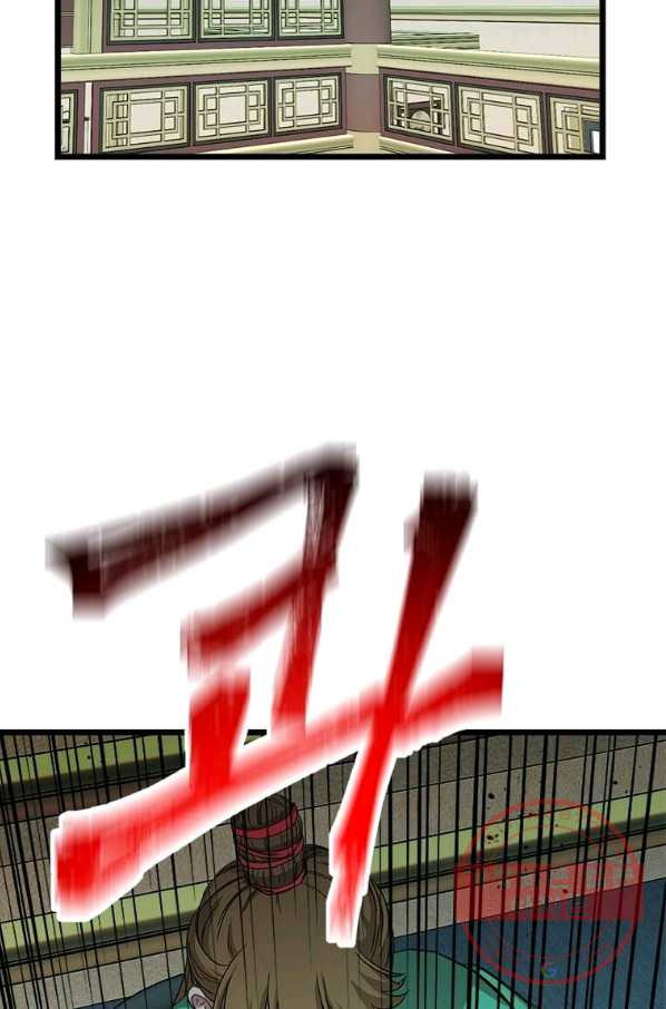16364132676564p2v1uh6swh.jpeg
