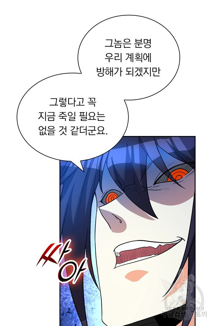 1636413075030qdofdjh6bn.jpeg