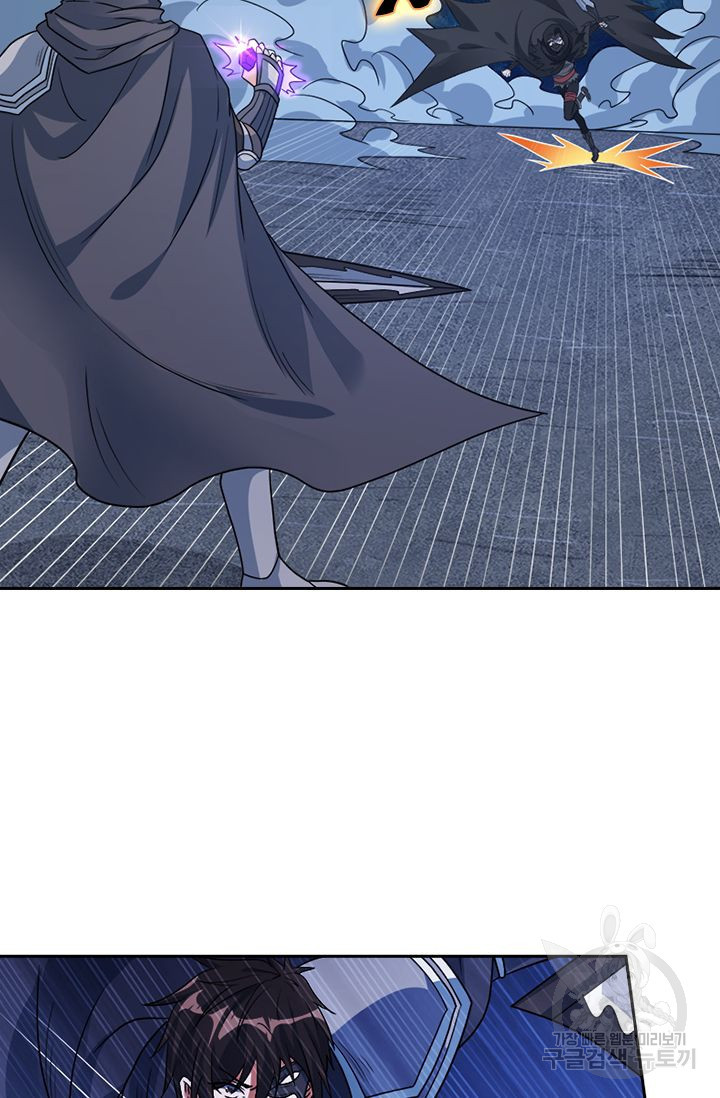 1636413094696fh304ghjydg.jpeg