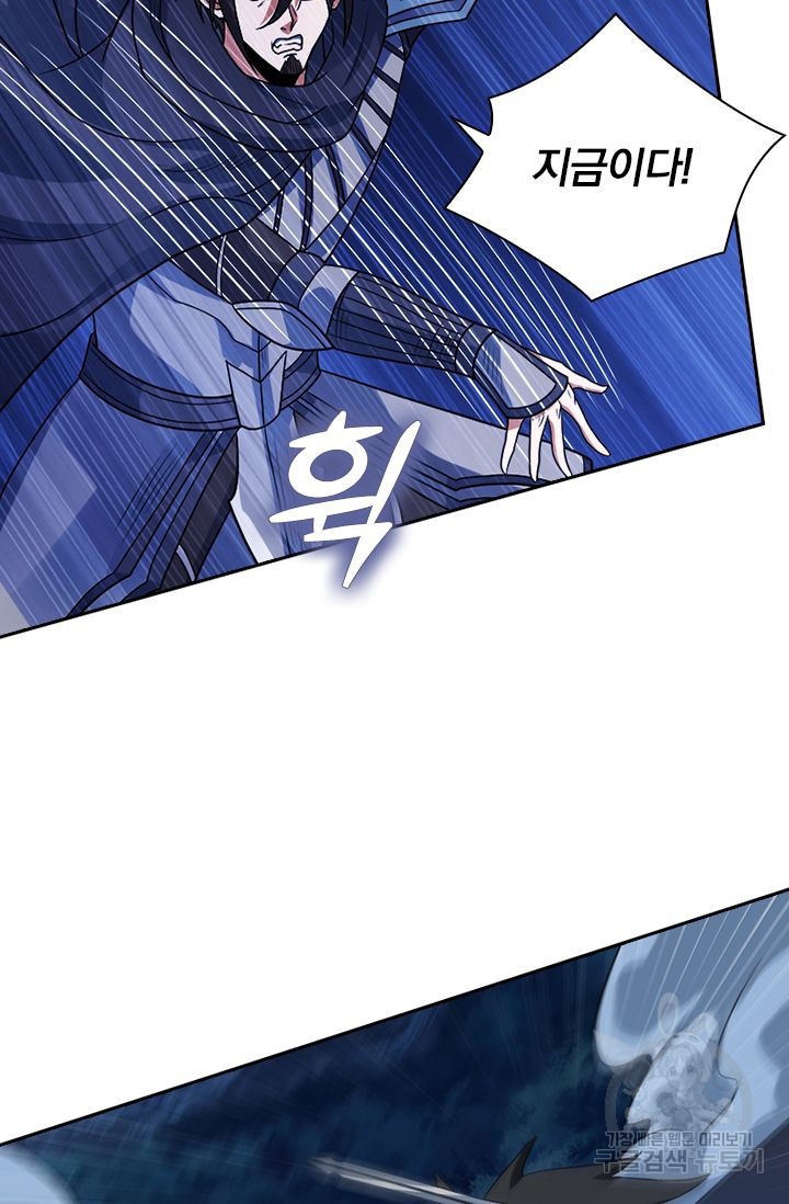 1636413094797alumogw5he.jpeg