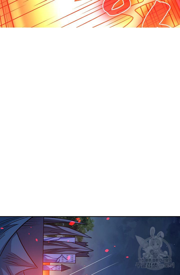 1636413101976hmsw8dn3uu.jpeg