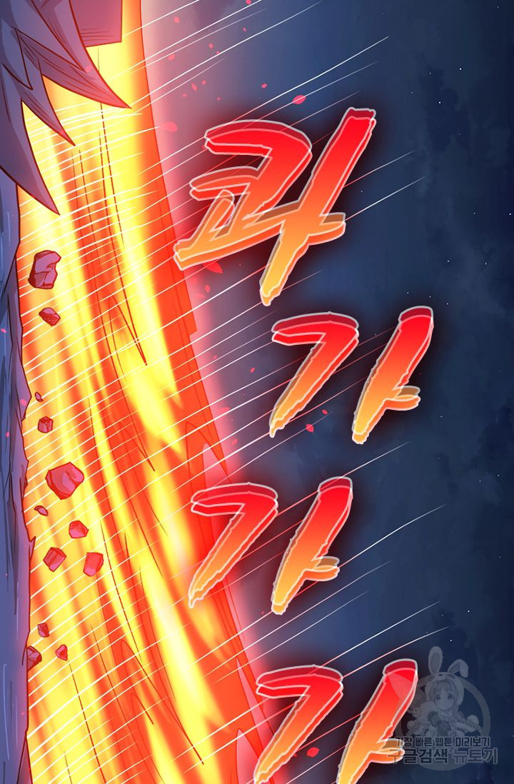 1636413102801zdsaa6rr7s9.jpeg