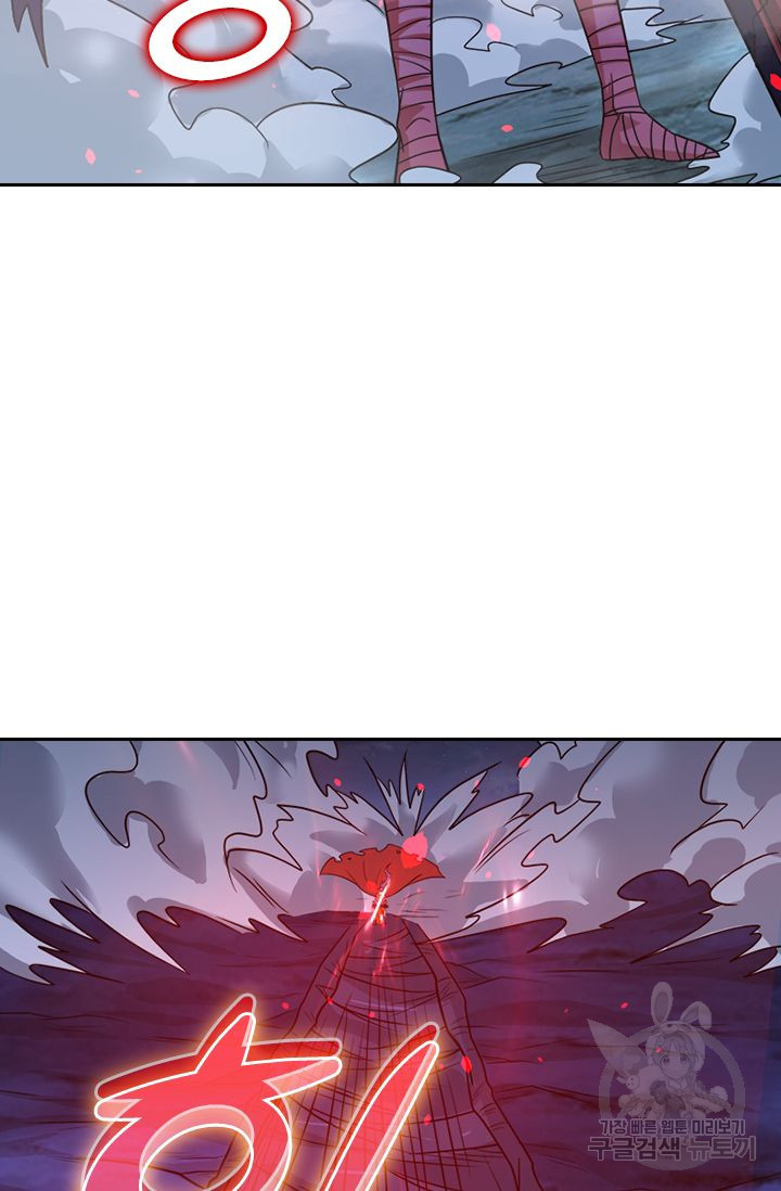 16364131031478v9gtxi943b.jpeg