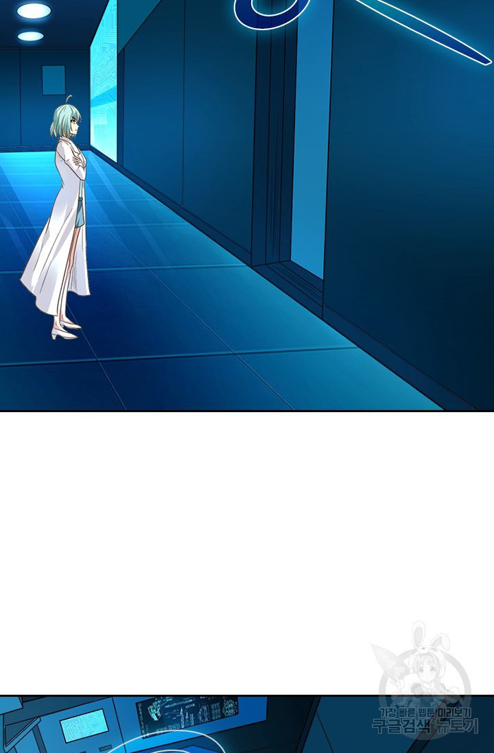 16364131157259pw8m5h3leh.jpeg