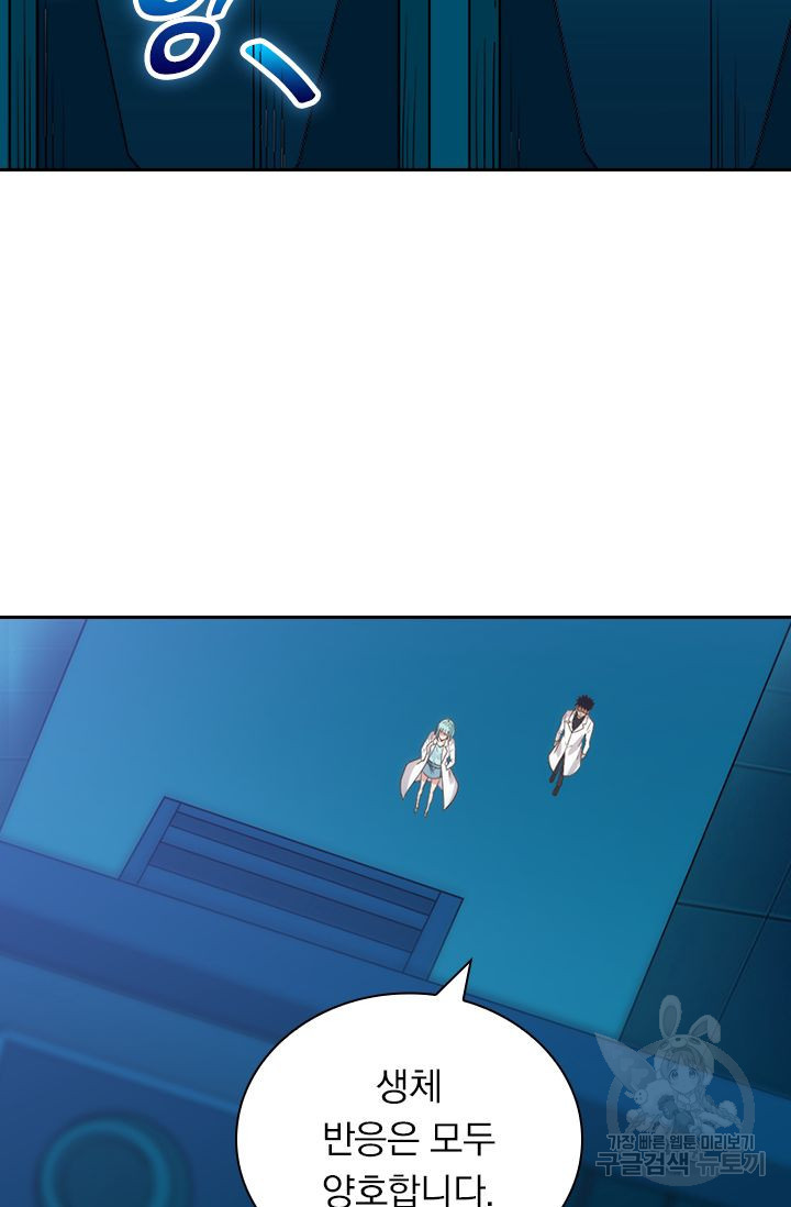 16364131198958hhd3m4kyuh.jpeg