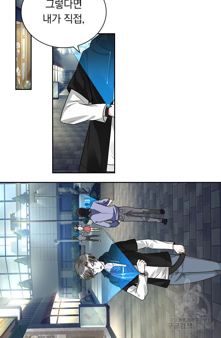 1636413120663bfdlz7dvsqh.jpeg