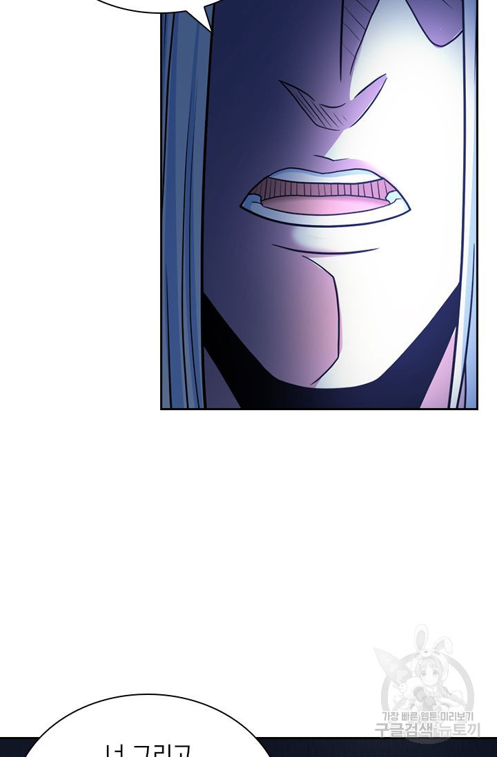 1636413122927enuvub8gyne.jpeg