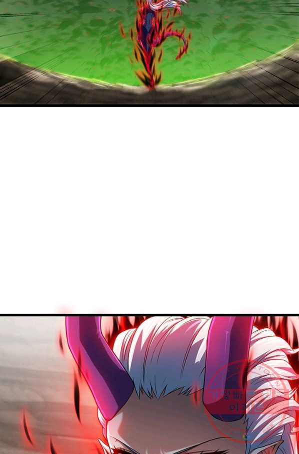 16383723209802dqsld5uo5v.jpeg