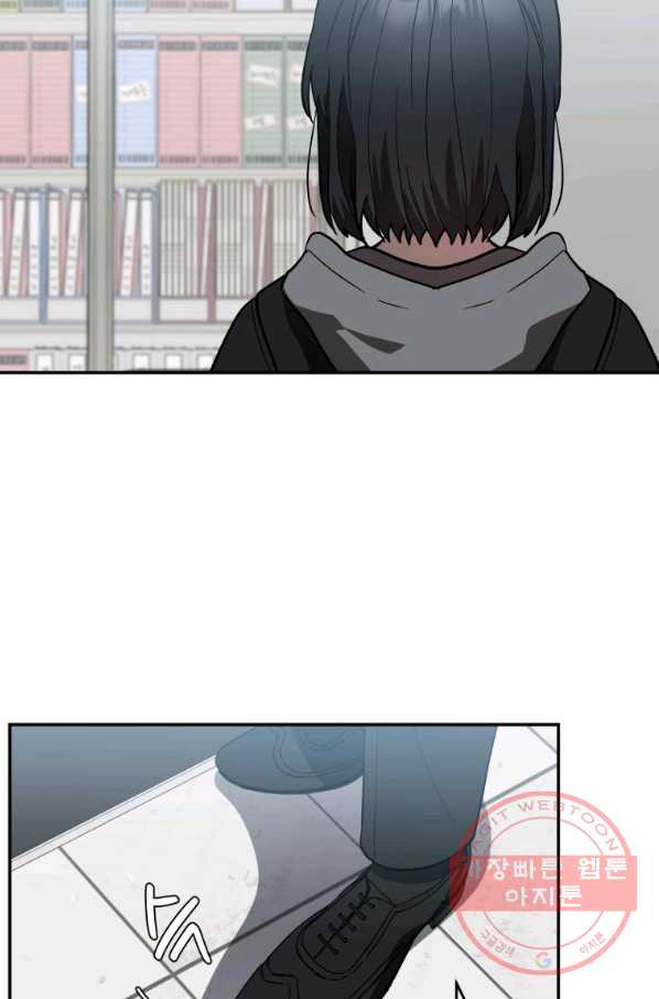 1638374387290ts2lkzbyfbg.jpeg