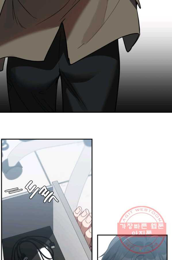 1638374388150nhr0pm2o12.jpeg