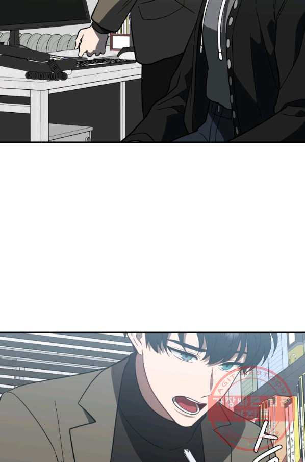 1638374389207xytso8d4c3l.jpeg
