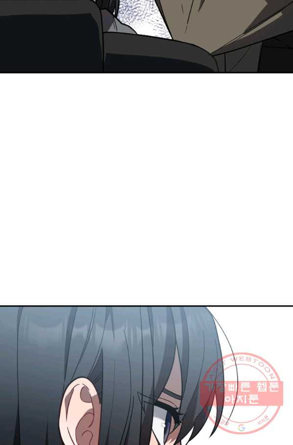 1638374390271zqwwvix9m5c.jpeg