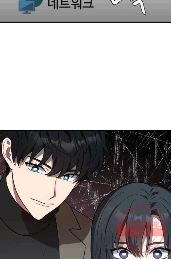 1638374390692r355stsxfkb.jpeg