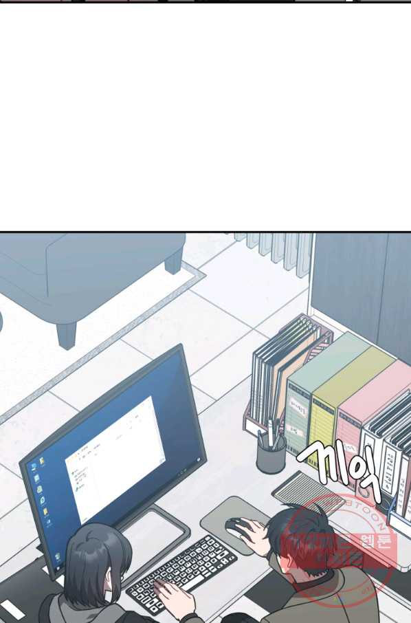 163837439110824fjuily05g.jpeg